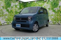 honda n-wgn 2020 CFJ1513888