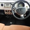 suzuki alto-lapin 2008 -SUZUKI--Alto Lapin HE21S-646468---SUZUKI--Alto Lapin HE21S-646468- image 4