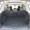 nissan x-trail 2023 CFJ1584555 image 9