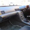 nissan skyline-coupe 1994 -NISSAN 【大阪 32Hﾕ6】--Skyline Coupe BNR32--312192---NISSAN 【大阪 32Hﾕ6】--Skyline Coupe BNR32--312192- image 8