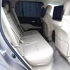 toyota land-cruiser 2024 ENHANCEAUTO_1_ea300937 image 12