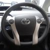 toyota prius 2014 quick_quick_DAA-ZVW30_ZVW30-5742054 image 15