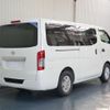 nissan nv350-caravan-van 2018 quick_quick_LDF-VW2E26_VW2E26-107548 image 10