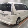 nissan serena 2013 quick_quick_DAA-HFC26_HFC26-133733 image 2