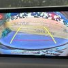 mazda cx-8 2018 -MAZDA--CX-8 3DA-KG2P--KG2P-122228---MAZDA--CX-8 3DA-KG2P--KG2P-122228- image 4