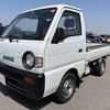 suzuki carry-truck 1993 Mitsuicoltd_SDCT227349R0504 image 3