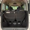 honda stepwagon 2018 -HONDA--Stepwgn 6AA-RP5--RP5-1070772---HONDA--Stepwgn 6AA-RP5--RP5-1070772- image 11