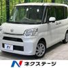 daihatsu tanto 2015 -DAIHATSU--Tanto DBA-LA600S--LA600S-0343378---DAIHATSU--Tanto DBA-LA600S--LA600S-0343378- image 1