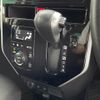 toyota roomy 2019 -TOYOTA--Roomy DBA-M900A--M900A-0318156---TOYOTA--Roomy DBA-M900A--M900A-0318156- image 10