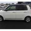 honda n-one 2014 -HONDA--N ONE DBA-JG1--JG1-1083449---HONDA--N ONE DBA-JG1--JG1-1083449- image 9