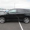 toyota harrier 2006 504928-240319155324 image 4