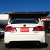 honda civic 2007 -HONDA--Civic FD2--FD2-1401492---HONDA--Civic FD2--FD2-1401492- image 9