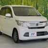 honda n-wgn 2016 CFJ1650273 image 16