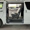 toyota hiace-van 2022 -TOYOTA 【横浜 400ﾕ6588】--Hiace Van 3DF-GDH206V--GDH206-2022655---TOYOTA 【横浜 400ﾕ6588】--Hiace Van 3DF-GDH206V--GDH206-2022655- image 31