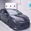 toyota corolla-touring-wagon 2019 CFJ1769382 image 1