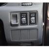 toyota dyna-truck 2016 CFJ1226585 image 18