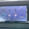 suzuki jimny 2019 CFJ1561236 image 9