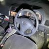 toyota corolla-fielder 2010 CFJ1843916 image 7