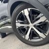 peugeot 3008 2018 CFJ1810376 image 20