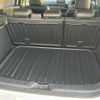 mazda cx-3 2016 -MAZDA--CX-3 LDA-DK5FW--DK5FW-131304---MAZDA--CX-3 LDA-DK5FW--DK5FW-131304- image 18