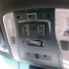 toyota alphard 2022 -TOYOTA--Alphard 3BA-AGH30W--AGH30-0423510---TOYOTA--Alphard 3BA-AGH30W--AGH30-0423510- image 10