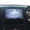 toyota vellfire 2010 CFJ1790187 image 36