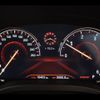 bmw x3 2018 -BMW 【名変中 】--BMW X3 TX20--0LB22422---BMW 【名変中 】--BMW X3 TX20--0LB22422- image 9