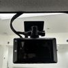 toyota tank 2019 CFJ1641293 image 12