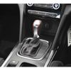 renault megane 2023 -RENAULT--Renault Megane 7BA-BBM5P2--VF1RFB004N0851189---RENAULT--Renault Megane 7BA-BBM5P2--VF1RFB004N0851189- image 12