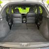 honda vezel 2019 quick_quick_RU3_RU3-1331200 image 10