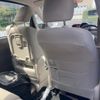 toyota porte 2014 -TOYOTA--Porte DBA-NCP141--NCP141-9134380---TOYOTA--Porte DBA-NCP141--NCP141-9134380- image 17