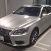 lexus ls 2014 -LEXUS 【福井 300ﾑ721】--Lexus LS UVF45-5018977---LEXUS 【福井 300ﾑ721】--Lexus LS UVF45-5018977- image 5