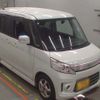 suzuki spacia 2013 -SUZUKI 【宇都宮 580ﾈ0251】--Spacia DBA-MK32S--MK32S-502614---SUZUKI 【宇都宮 580ﾈ0251】--Spacia DBA-MK32S--MK32S-502614- image 10