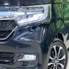 honda n-box 2018 CFJ1537976 image 13