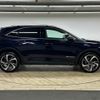 citroen ds7 2018 -CITROEN--Citroen DS7 LDA-X74AH01--VR1JJEHZRJY151320---CITROEN--Citroen DS7 LDA-X74AH01--VR1JJEHZRJY151320- image 18