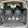 honda odyssey 2017 -HONDA--Odyssey DAA-RC4--RC4-1022744---HONDA--Odyssey DAA-RC4--RC4-1022744- image 11