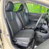 toyota aqua 2018 quick_quick_NHP10H_NHP10-6736311 image 9