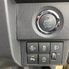 daihatsu taft 2024 CFJ1732208 image 7