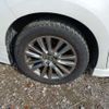 toyota harrier 2016 -TOYOTA--Harrier DBA-ZSU60W--ZSU60-0079311---TOYOTA--Harrier DBA-ZSU60W--ZSU60-0079311- image 13