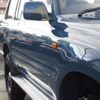 toyota land-cruiser-80 1994 quick_quick_HDJ81V_HDJ81V-0046787 image 22