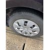 toyota vitz 2014 -TOYOTA--Vitz DBA-KSP130--KSP130-2107767---TOYOTA--Vitz DBA-KSP130--KSP130-2107767- image 10
