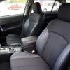 subaru legacy-b4 2013 H12079 image 27