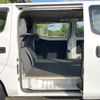 nissan nv350-caravan-van 2012 quick_quick_VW6E26_VW6E26-000879 image 18