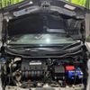 honda fit-shuttle-hybrid 2011 quick_quick_GP2_GP2-3001151 image 17