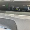 toyota prius 2016 -TOYOTA--Prius ZVW55-8019924---TOYOTA--Prius ZVW55-8019924- image 7