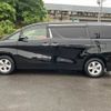 toyota alphard 2020 -TOYOTA--Alphard DBA-AGH30W--AGH30-0318047---TOYOTA--Alphard DBA-AGH30W--AGH30-0318047- image 24