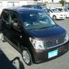 suzuki wagon-r 2015 -SUZUKI 【名変中 】--Wagon R MH34S--404788---SUZUKI 【名変中 】--Wagon R MH34S--404788- image 2