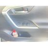 toyota rav4 2020 CFJ1647510 image 15