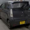 suzuki wagon-r 2012 CFJ1686228 image 2