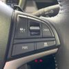 suzuki spacia 2022 CFJ1558116 image 7